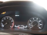 Ford Ecosport Se MAJ3S2GE8LC335097 снимка