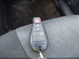Jeep Cherokee Latitude Fwd 1C4PJLCB2JD538820 photo