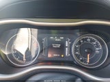 Jeep Cherokee Latitude Fwd 1C4PJLCB2JD538820 photo