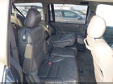 Honda Odyssey Ex-L 5FNRL38795B040250 снимка