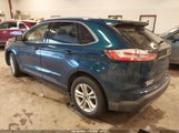 Ford Edge Sel 2FMPK4J93LBB19270 снимка