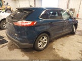 Ford Edge Sel 2FMPK4J93LBB19270 снимка