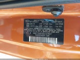 Hyundai Veloster Base W/Black KMHTC6AD5DU137647 снимка