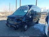 Ford Transit-350 Passenger Van 1FBVU4X88RKA96902 снимка