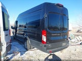 Ford Transit-350 Passenger Van 1FBVU4X88RKA96902 снимка