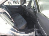 Toyota Camry Xle V6 4T1BZ1HK2JU020556 photo