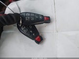 Dodge Grand Caravan Sxt 2C4RDGCG3JR243466 снимка