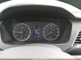 Hyundai Sonata Se 5NPE24AF0FH230353 снимка