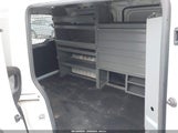Miniaturka zdjęcia 8