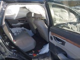 Honda Cr-V Awd Ex-L 2HKRW2H84LH612964 photo