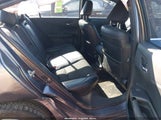 Honda Accord Sport 1HGCR2F52GA164731 fotografie