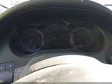 Nissan Altima 2.5 S 1N4AL2AP6CN490380 снимка