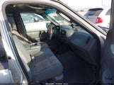 Ford F-150 Lariat/Xlt 1FTRW076X2KE24907 photo