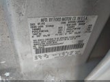 Ford F-150 Lariat/Xlt 1FTRW076X2KE24907 photo