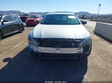 Nissan Altima Sr Fwd 1N4BL4CVXLC266004 fotografie