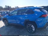 Toyota Rav4 Adventure 2T3J1RFVXMW149655 снимка