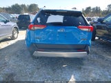 Toyota Rav4 Adventure 2T3J1RFVXMW149655 снимка