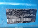 Toyota Rav4 Adventure 2T3J1RFVXMW149655 снимка