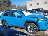 Toyota Rav4 Adventure 2T3J1RFVXMW149655 снимка