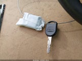 Ford Escape Xlt 1FMYU93115KD27224 снимка