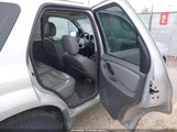 Ford Escape Xlt 1FMYU93115KD27224 снимка