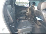 Chevrolet Traverse Fwd Rs 1GNERJKW8LJ303763 снимка