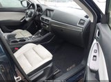 Mazda Cx-5 Grand Touring JM3KE4DY4G0843816 photo