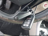 Honda Accord Ex-L 1HGCR2F87HA175798 снимка