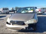 Miniaturka zdjęcia 6