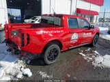 Ford Maverick Xlt 3FTTW8J90RRA72403 снимка