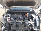 Toyota Venza Xle JTEAAAAH2RJ161657 снимка