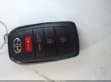 Toyota Venza Xle JTEAAAAH2RJ161657 снимка