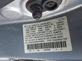Honda Civic Sport 2HGFC2F85KH532841 снимка