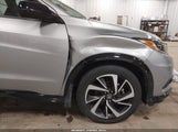 Honda Hr-V Sport 3CZRU5H13KG713439 photo