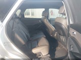 Hyundai Santa Fe Gls KM8SN4HF2EU071772 снимка