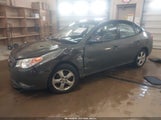 Hyundai Elantra Se KMHDU46D59U621498 снимка