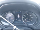 Nissan Rogue S 5N1AT2MV1KC731059 снимка