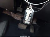 Honda Civic Ex-T 19XFC1F33GE021659 снимка