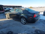 Chevrolet Malibu 1Lt 1G1ZC5EB8AF172676 снимка