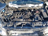 Honda Civic Sport SHHFK7H47KU209839 photo