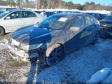 Honda Civic Sport SHHFK7H47KU209839 снимка