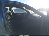 Honda Civic Sport SHHFK7H47KU209839 снимка