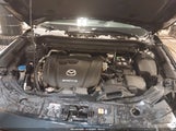 Mazda Cx-5 Sport JM3KFBBM8M0398378 снимка