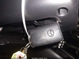 Mazda Cx-5 Sport JM3KFBBM8M0398378 снимка