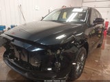 Mazda Cx-5 Sport JM3KFBBM8M0398378 снимка
