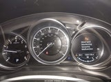 Mazda Cx-5 Sport JM3KFBBM8M0398378 снимка