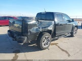 Chevrolet Colorado 4Wd Short Box Wt 1GCGTBEN1M1204764 photo
