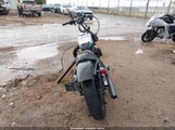 Harley-Davidson Xl1200 Ns 1HD1LP319KC421434 снимка