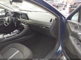 Hyundai Sonata Se 5NPEG4JA9MH119805 снимка