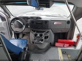 Miniaturka zdjęcia 8